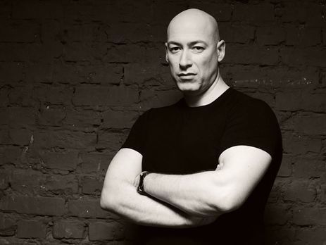 Гордон: Я не верю в Минские соглашения. Путину нужно, чтобы Украину постоянно колбасило