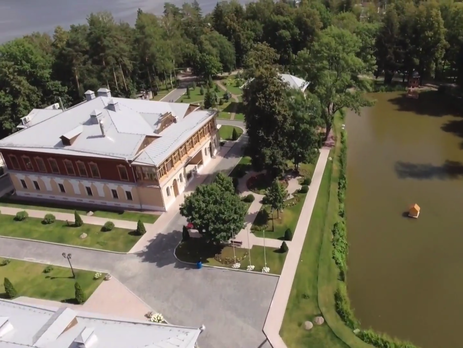 Пресс-секретарь Медведева сообщила, что 