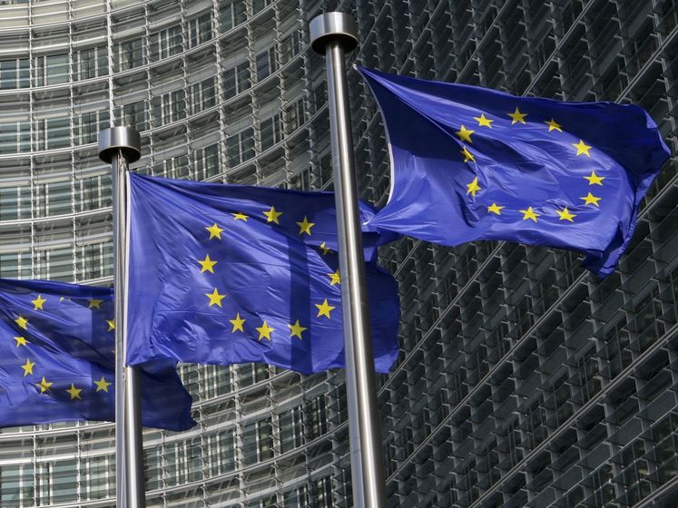 ЕС продлит запрет на въезд граждан из третьих стран, в том числе украинцев