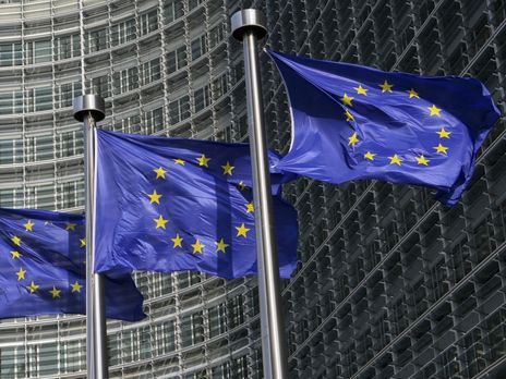 ЕС продлит запрет на въезд граждан из третьих стран, в том числе украинцев