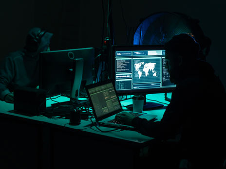 Хакеры из Ирана и Китая атаковали предвыборные штабы Трампа и Байдена