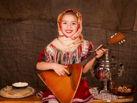 Более 86% украинцев отказались бы переехать в Россию, даже если бы им дали российское гражданство – опрос