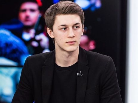 Арест, Путин, Майдан в Москве, Навальный, Зеленский. Интервью Гордона с российским оппозиционером Жуковым. Трансляция