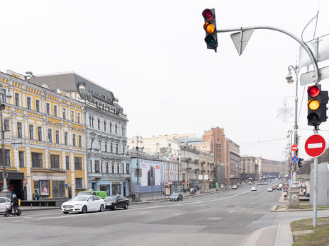 ﻿COVID-19 в Україні. Упродовж доби померло 15 людей, 440 – видужало