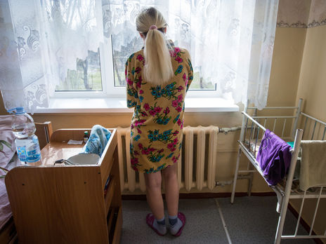 ﻿Степанов: МОЗ не забороняло партнерських пологів на період карантину