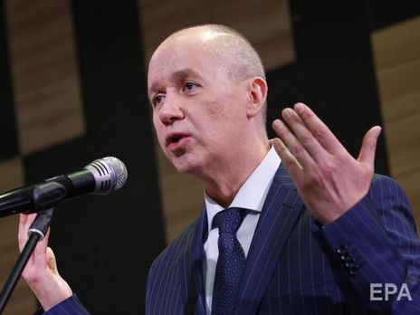 ﻿Лукашенко назвав кнуром свого ймовірного суперника на виборах президента