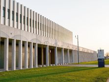 ﻿Сьогодні в Нідерландах розпочинається другий блок слухань у справі МН17