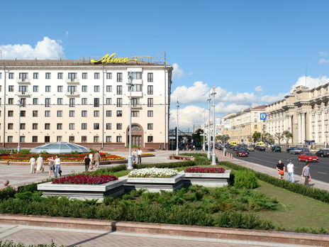 В Беларуси почти 50 тыс. инфицированных COVID-19