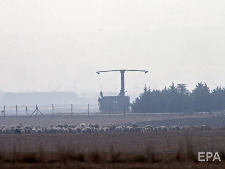 В Турции заявили, что договорились с Россией о поставках второй партии С-400