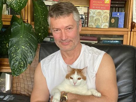 Ройзман заявил, что инфицирован коронавирусом