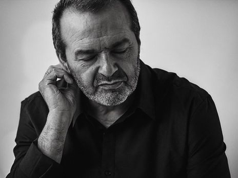 Шендерович о голосовании по конституции: Как я дистанцировался до указа Собянина, так буду это делать и сейчас. И вам советую