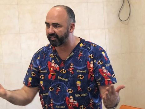 К концу года будет 1–1,2 млн летальных исходов от COVID-19. Глобальный локдаун проблему пандемии нисколько не решил, сдвинув ее в будущее