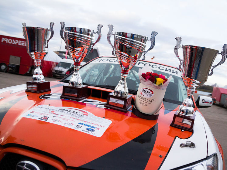 Влада Севастополя збирається відродити організацію, яка була популярною за радянських часів