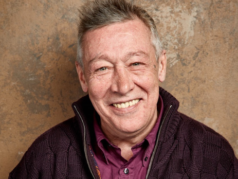 ﻿Російський актор Михайло Єфремов потрапив у ДТП у центрі Москви