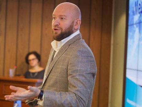 ﻿Медицина у країнах колишнього СРСР відстала від західної мінімум на чверть століття. Кожен третій діагноз – неправильний