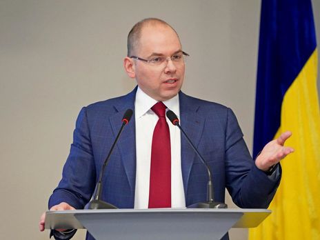 Степанов заявил, что нет доказательств возможного повторного заражения коронавирусом