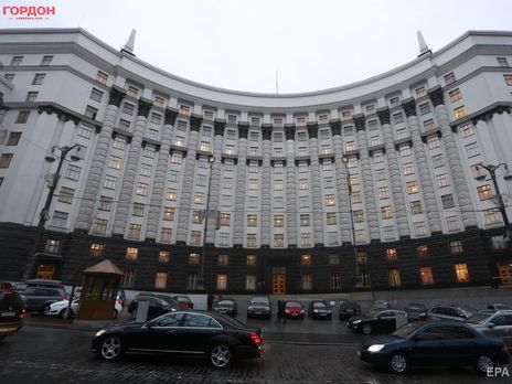 Кабмин не будет ослаблять карантин во Львовской области – СМИ