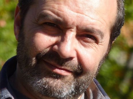 ﻿Одним шкода загиблого і його ненавмисного вбивцю Єфремова, іншим – дуже добре, адже з'явилася солодка можливість виступити з повчанням