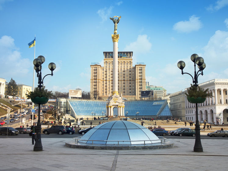 ﻿Київ посів 106-те місце в рейтингу найдорожчих міст для емігрантів. На цій самій позиції Гамбург і Лісабон