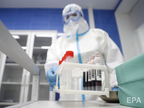 Минздрав Украины утвердил требования к проведению концертов и спектаклей во время карантина