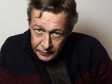 Актер Ефремов устроил смертельное ДТП, в ТКГ по Донбассу вошли четыре представителя ОРДЛО. Главное за день