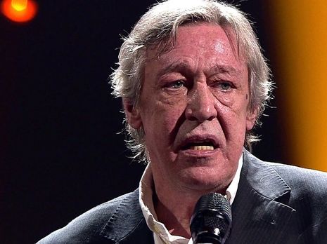 ﻿Названо умови домашнього арешту Єфремова