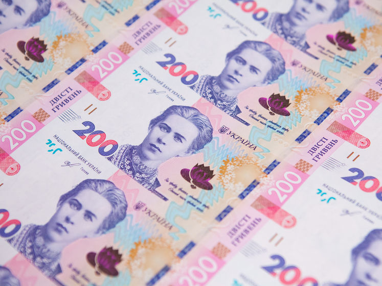 В мае инфляция замедлилась до 0,3% – Госстат Украины