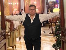 Садальский: Не надо ждать, потирая руки, что Мишу начнут выкупать и спасать. Не начнут. В отличие от многих, он человек честный