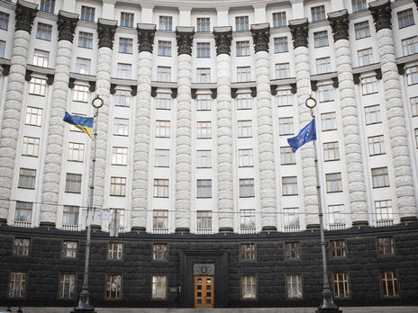 Сегодня Кабмин рассмотрит вопрос открытия детских лагерей – Ляшко