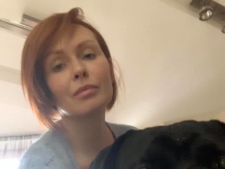 Дело Шеремета: Апелляционный суд отказался освободить из-под стражи Кузьменко