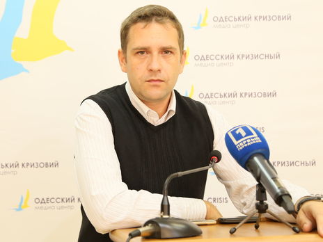 Бабин: Сегодня для России в силу событий в мире открыто окно возможностей, и она может им воспользоваться