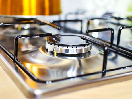 С 1 июля украинцы смогут выбирать поставщика газа – 