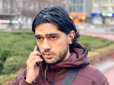 ﻿Лерос: Єрмак хоче зробити заступником глави ДБР одіозного Козлова, першого заступника військового прокурора Західного регіону