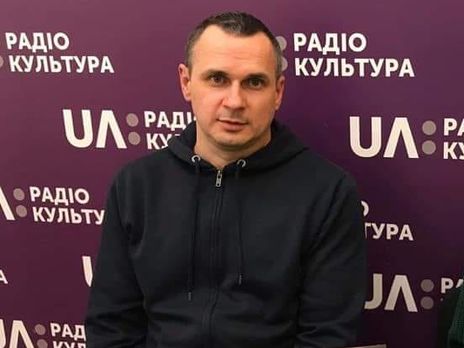 ﻿Колишній бранець бойовиків не може отримати пенсію в Україні, тому що від нього вимагають документи, які залишилися на окупованій території