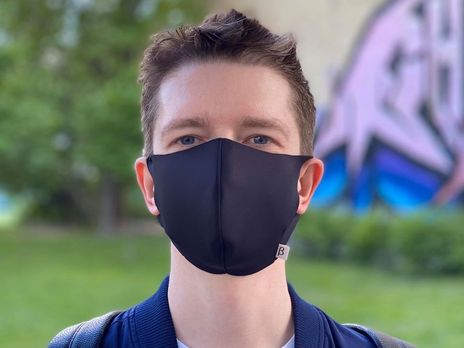 ﻿Несправедливо вішати провал 