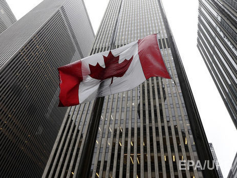 МИД Канады: Канадские наблюдатели за российскими выборами не поедут в оккупированный Крым