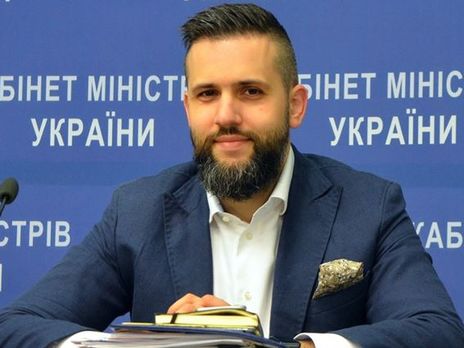 Нефьодов: Если мы будем работать с такой скоростью, результат получим, когда я стану глубоким стариком