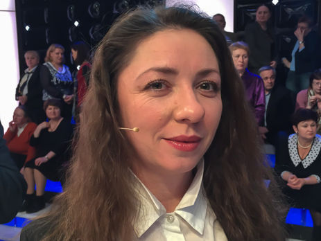 Яхно: Вероятно, к власти придет политик жестче Путина, иначе нельзя будет сохранить Россию