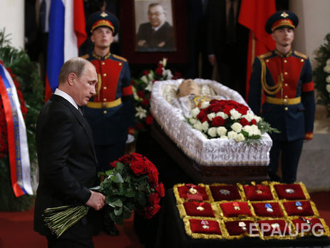 Слава Рабинович: Вывезенное из СССР 