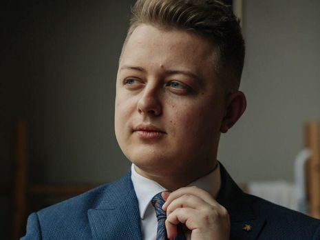 ﻿Три роки тому Україна отримала безвіз. І подорож Європою перестала сприйматися як щось екстраординарне