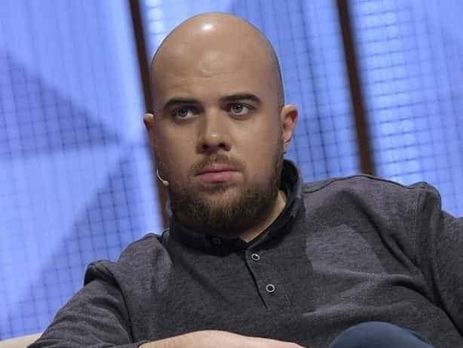 Консолидация общества вокруг власти в кризис заканчивается. Последствия карантина, неопределенность и криминогенная обстановка 