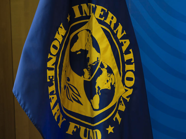 ﻿Україна зобов'язалася "стимулювати більш пізній вихід на пенсію" – меморандум із МВФ