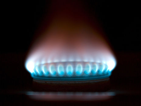 Украина пообещала МВФ не устанавливать верхнюю границу тарифов на газ и тепло