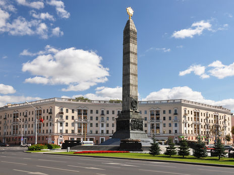 Пресс-служба Зеленского сообщила о переговорах украинской и российской делегаций в Минске