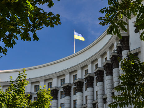 ﻿Україна може збільшити штрафи для неплатників за тепло – меморандум із МВФ