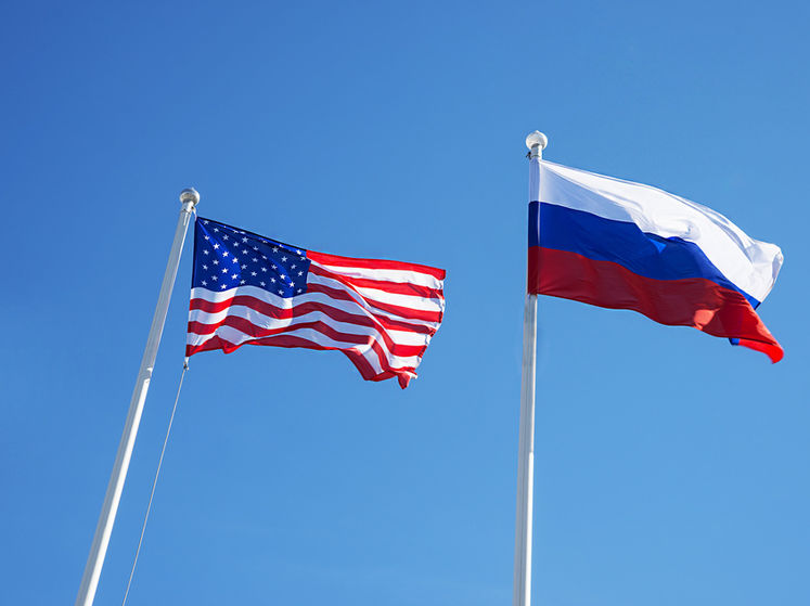 ﻿Покарати Медведчука і від′єднати РФ від SWIFT. Конгресмени США виступили за посилення санкцій проти Росії