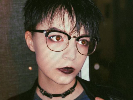 Дочь Ефремова обратилась к семье погибшего в аварии с отцом водителя