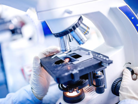 За сутки в Украине коронавирус выявили у 656 человек – на восемь случаев больше, чем накануне