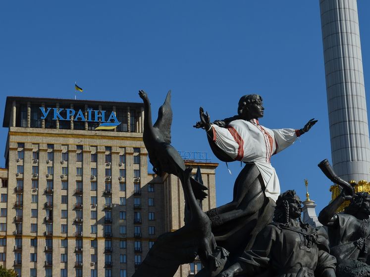 ﻿Полтава наздоганяє Київ: "Деловая столица" визначила п'ятьох найуспішніших голів областей