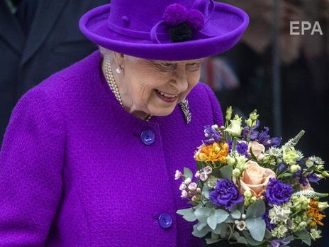 Переводчик Горбачева Палажченко: Королева Великобритании не говорит ничего, что не было бы утверждено премьер-министром